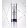 MISSHA Time Revolution Retinol 1000 shot 50ml