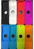 Silicone Case for Apple TV 1-4th Gen 4K Remote Control