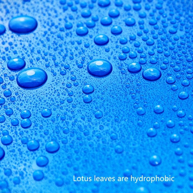 120ML/300ML Car Ceramic Nano-coating Liquid Glass Plated Crystal Hydrophobic Car Polish Wax Waterproof Paint Protector