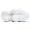 Reebok Dmx Series 1000 V2 Sneakers White FX8402
