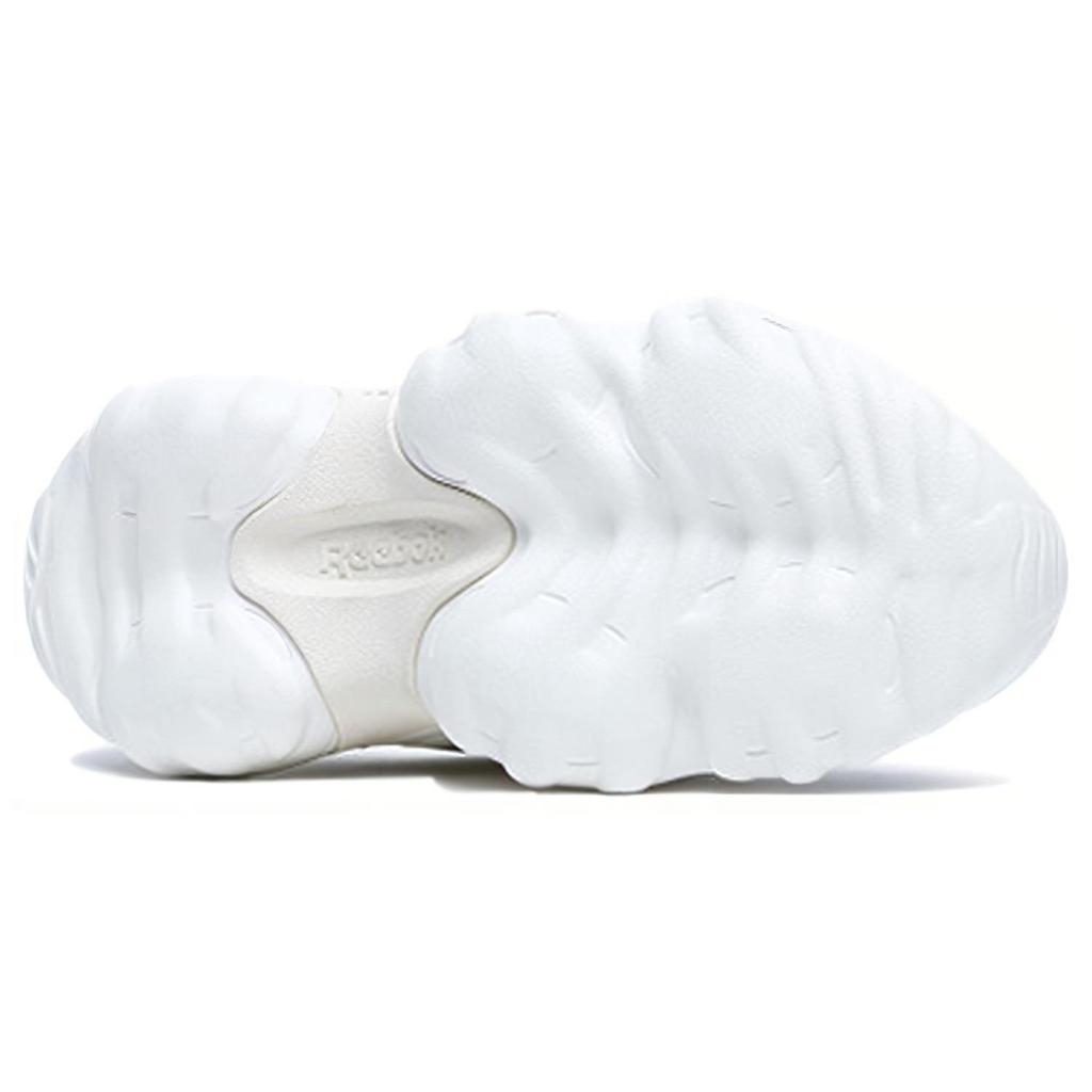 Reebok Dmx Series 1000 V2 Sneakers White FX8402