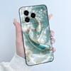 For ZTE Blade A76 4G /ZTE Blade A36 Case Cute Love Rabbit Cartoon Black Soft Silicone Protect Cover For ZTE A76 A36 Phone Casing