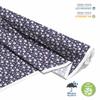 Outdoor Dekostoffe Oxford - Motiv Femini | Dx10423