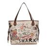 Women Clutch Bags Designer Crossbody Shoulder Purses Handbag Women Clutch Travel Tote Bag