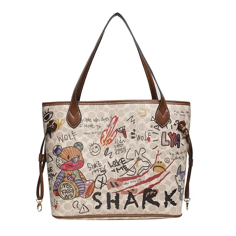 Women Clutch Bags Designer Crossbody Shoulder Purses Handbag Women Clutch Travel Tote Bag