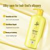 Lafang Nutritious Repair Hair Conditioner