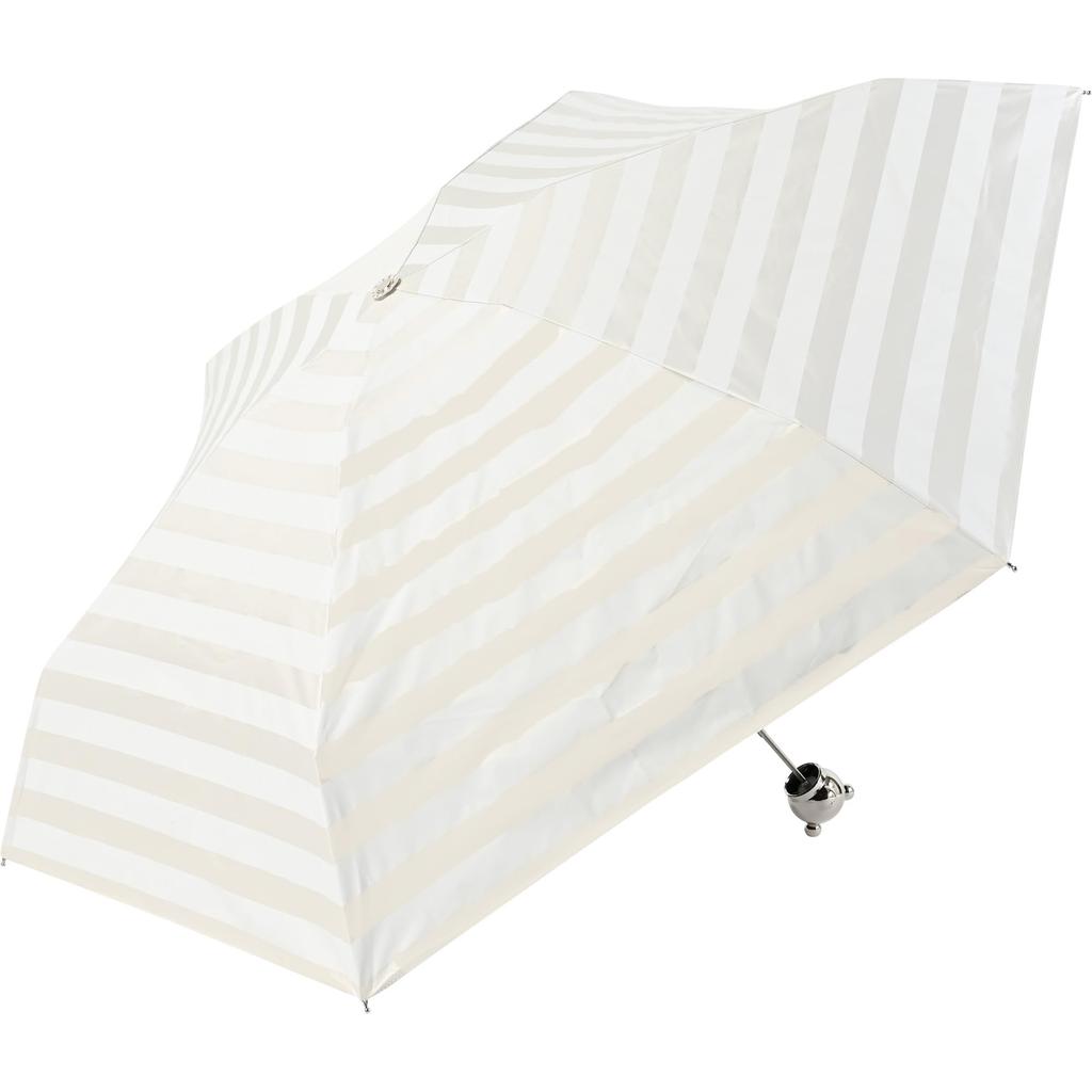 assa Parasol Folding Lightweight UV Protection Light Shielding For Both Sunny and Rainy Weather Water Repellent Heat Shielding UV Shielding Near