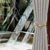 Curtain Clip Curtain Holder Alloy Curtain Holder For Curtains Curtain Tiebacks