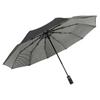 Fully Automatic 10-Rib Double-Layer Folding Umbrella