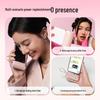 SHARGE Mini Capsule 5000mAh Power Bank
