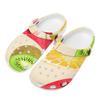 Unisex-Schuhe