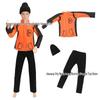 11-inch Barbie Winter Sports Ski Outfit Set - Popular Toy Clothing