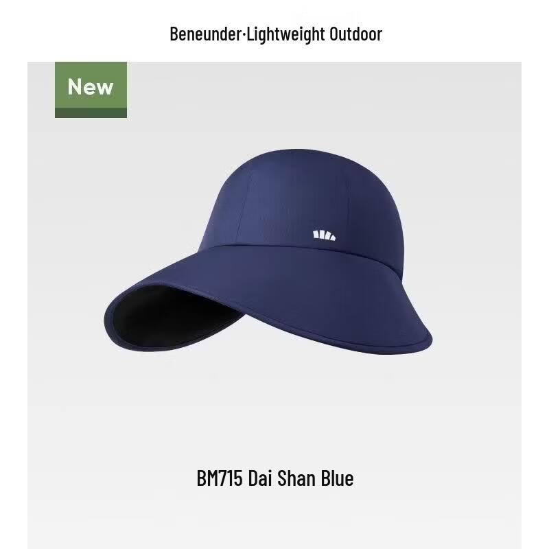 Beneath The Banana Tree Women s Sun Protection Cap