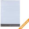 Rosfix White poly bags 200 x 350 mm 100 pcs.