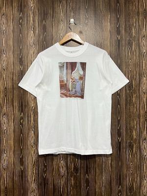 Na górę – T-shirty i koszulki