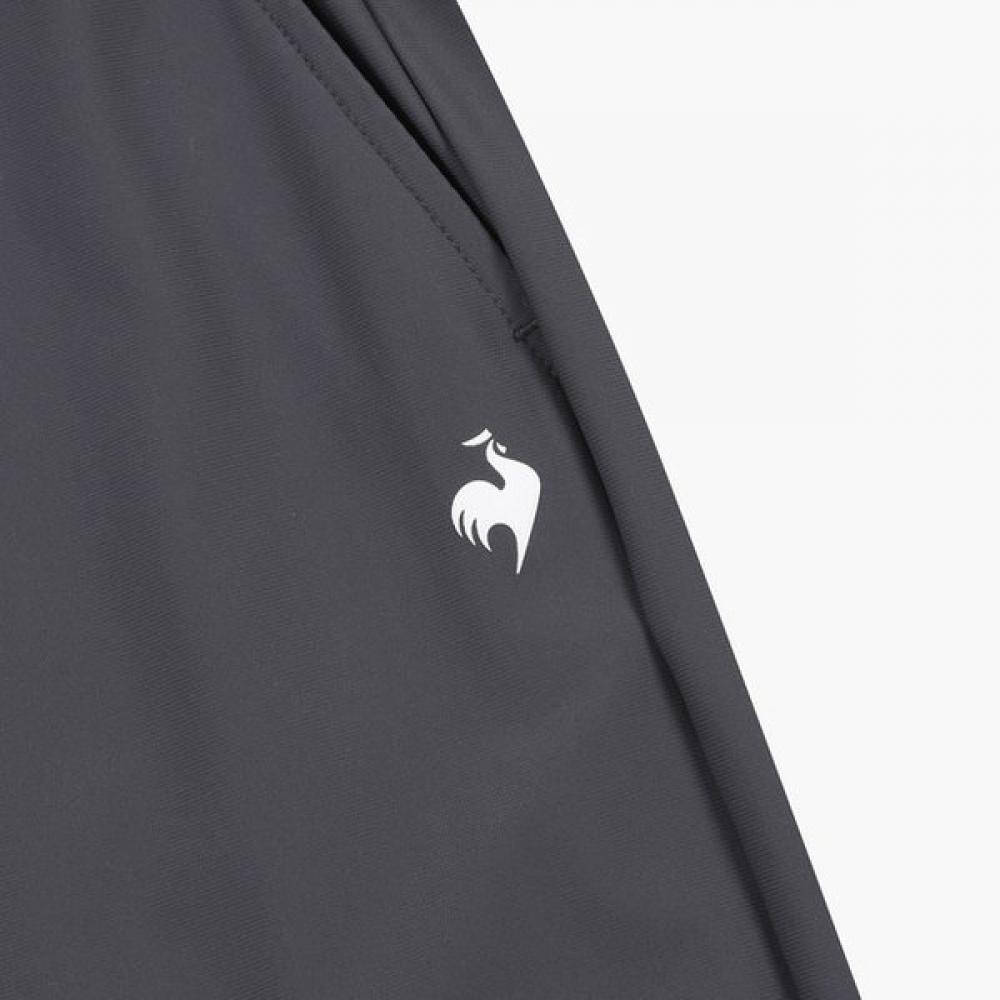 Le Coq Sportif [outLet][70  Off] Women S Cooling Regular pantS Qq222ofp42