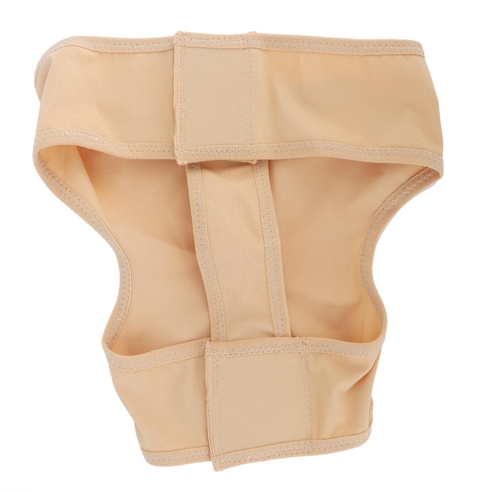 3 Sizes Unisex Facial Slimming Mask Bandages Thin V Shape Facial Lifting Belts Facial Band