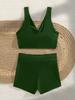 Women's Casual Two-Piece Swimsuit