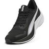Puma Official Pounce Lite
