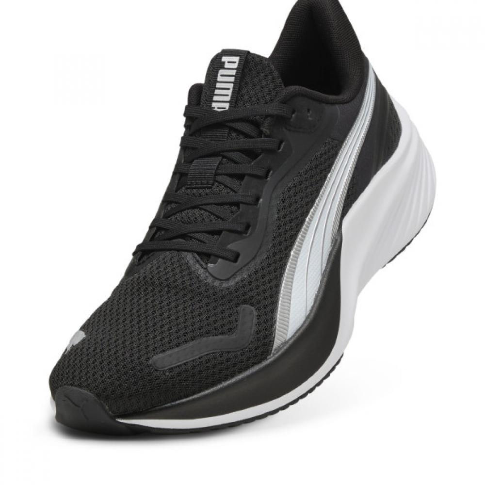 Puma Official Pounce Lite
