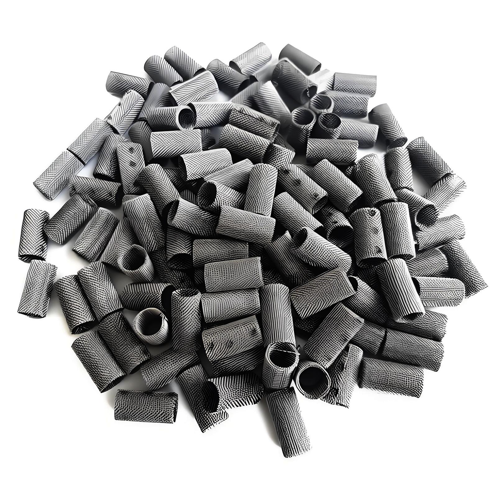 20 Pcs Mini car Glow Plug