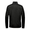 Stormtech Men's Milano Quarter Zip Jumper