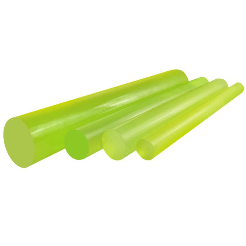 Polyurethane Elastic Shock Absorption Rod