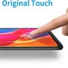 Huawei P20/P10/P20 Pro/P20 Lite 10V/Nova 2 için Temperli Cam Ekran Koruyucu
