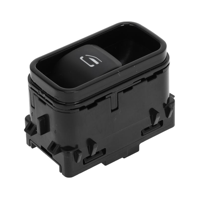 X Autohaux Passenger Side Power Window Switch for Mercedes-Benz Sprinter No.A9079050504