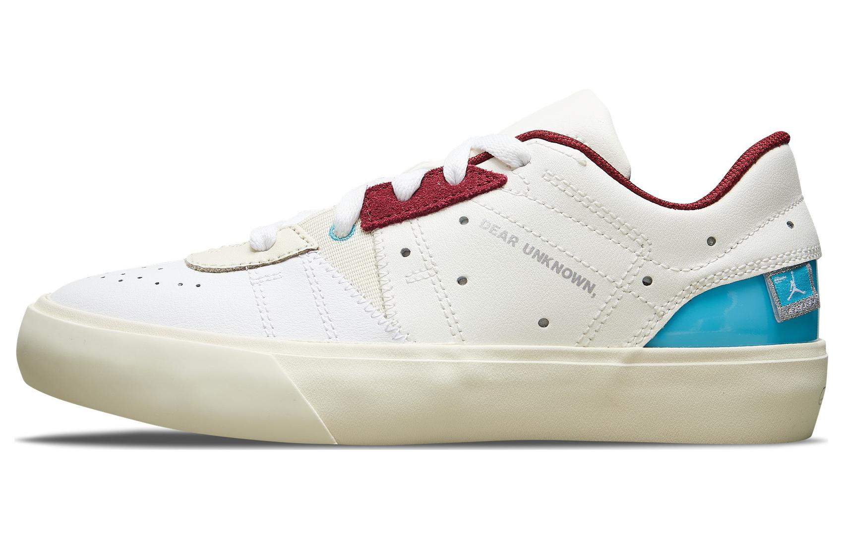 Air Jordan Wmns Jordan Series.05 Dear Unknown 35.5