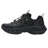 FILA Women's Chunky Retro Sneakers