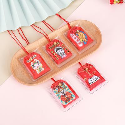 Krabičky na mince, svorky, přívěsky – Přívěsky