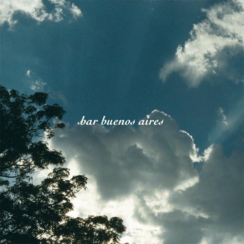 

CD VARIOUS - bar buenos aires – Viento, Luz, Agu RCIP0181 Japan ObiMusic Others Used