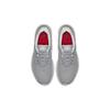 Tanjun Cinza Lobo Feminino 812655-010