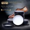 Accesorii pentru încălțăminte – Cremă și ceară pentru încălțăminte