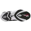 Shaqnosis Reebok Low 'Blanco Negro' 100244789