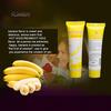 25/30/50ml lubrifiant sexuel saveur de fruit vagin Anal Massage corporel Soluble dans l'eau