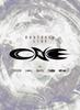 ONE At Nippon Budokan DUSTCELL (2 Blu-ray Discs) - [Blu-ray]