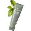 Origins Balanced Foaming Cleanser