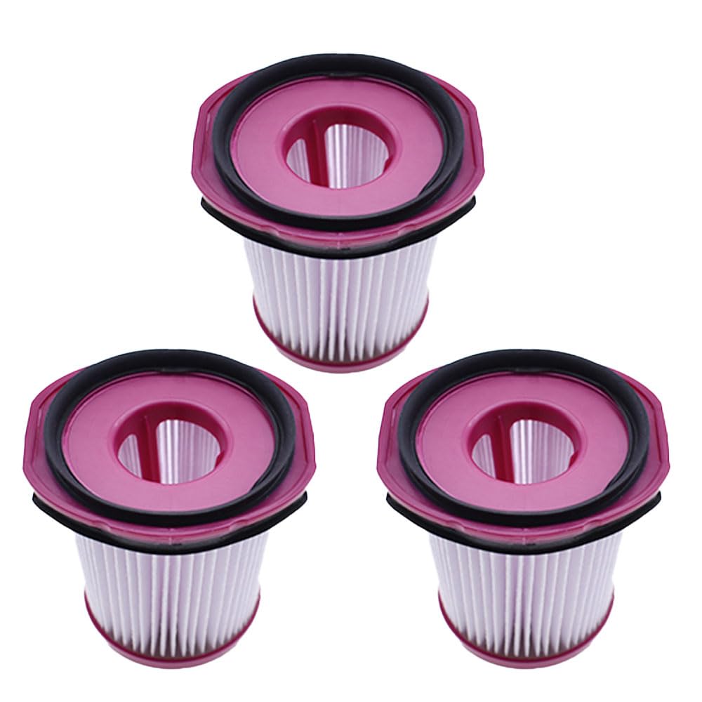 

Фільтр AnshinShop Shark EVOPOWER SYSTEM NEO II, 3 штуки, сумісний з XFFCJ200, сумісний з продуктом NEO+ / NEO/NEO II+ /