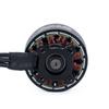 Axisflying AZ4320 FPV Drone Motor