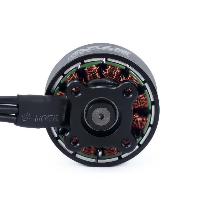Axisflying AZ4320 FPV Drone Motor