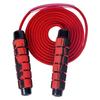 Junshi Adult Fitness Bearing Jump Rope
