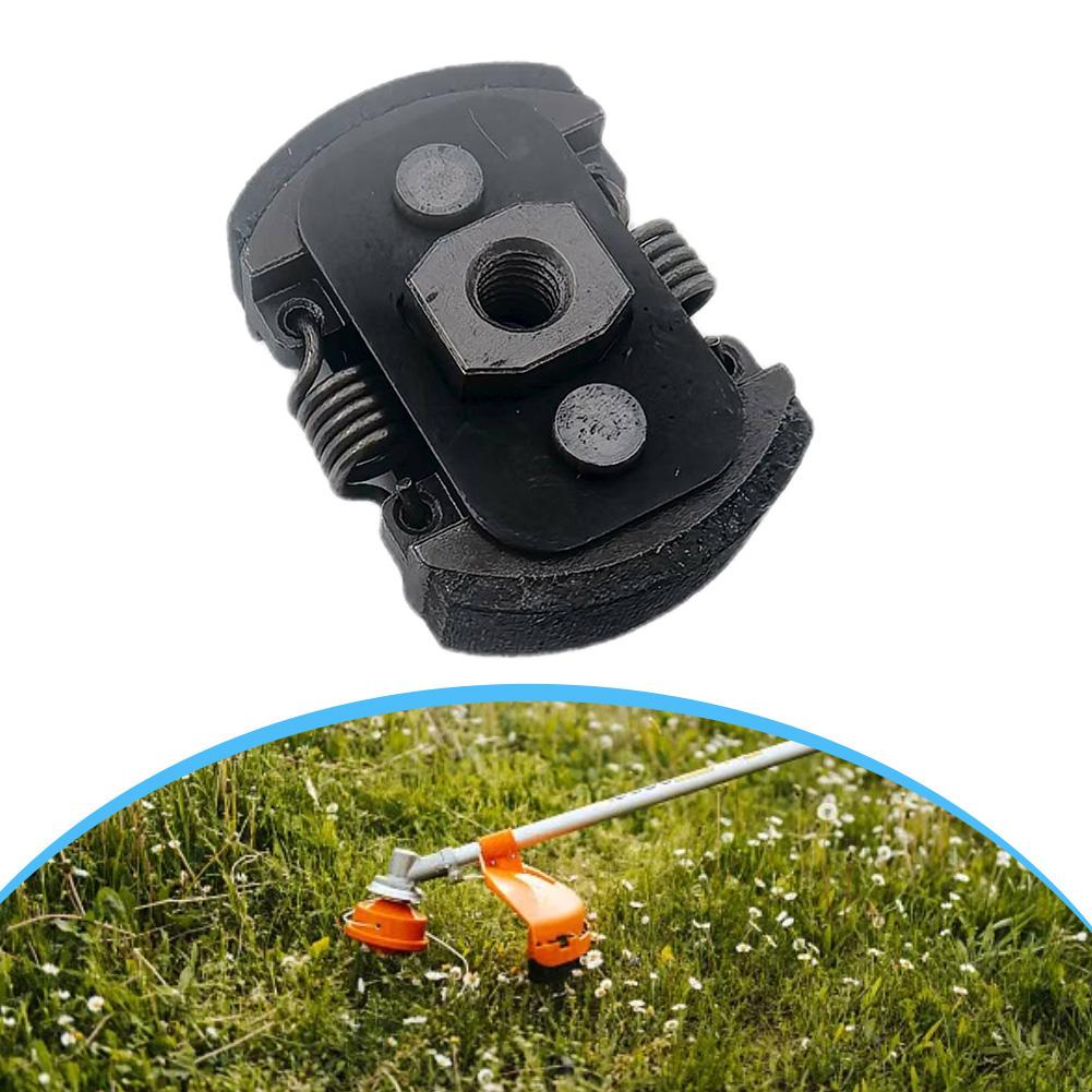 For Echo A056000230 Clutch Assembly Fits SRM225 GT225 PAS225 PPT235ES Replacement Metal Part for Machinery Maintenance