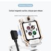 Xiao Tian Cai Kids Smartwatch Magnetic Charging Cable