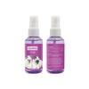 Cat Pheromone Spray Cat Soothing Spray Cat Comfort Spray Calming Diffuser