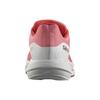 SALOMON Women's Spectur 'Tea Rose' 417491