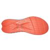 HOKA One One Carbon X 3 'Peach Parfait' Women's 1123193-PPSSG
