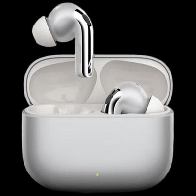 Edifier Lolli Pro 5 True Wireless ANC Earbuds