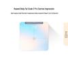 Smart Body Fat Scale 3 Pro